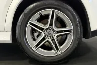 Mercedes-Benz GLE 350 din 2023 cu 99.500 km - oferta MER165186 - foto 11