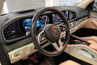 Mercedes-Benz GLE 350 din 2023 cu 99.500 km - oferta MER165186 - foto 13