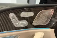 Mercedes-Benz GLE 350 din 2023 cu 99.500 km - oferta MER165186 - foto 14