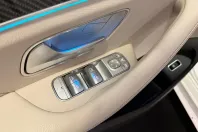 Mercedes-Benz GLE 350 din 2023 cu 99.500 km - oferta MER165186 - foto 15