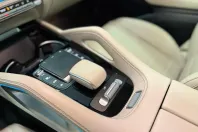 Mercedes-Benz GLE 350 din 2023 cu 99.500 km - oferta MER165186 - foto 16