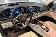 Mercedes-Benz GLE 350 din 2023 cu 99.500 km - oferta MER165186 - foto 17