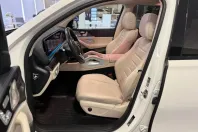 Mercedes-Benz GLE 350 din 2023 cu 99.500 km - oferta MER165186 - foto 18