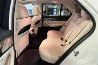 Mercedes-Benz GLE 350 din 2023 cu 99.500 km - oferta MER165186 - foto 19