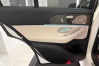 Mercedes-Benz GLE 350 din 2023 cu 99.500 km - oferta MER165186 - foto 20