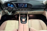 Mercedes-Benz GLE 350 din 2023 cu 99.500 km - oferta MER165186 - foto 22