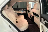 Mercedes-Benz GLE 350 din 2023 cu 99.500 km - oferta MER165186 - foto 23