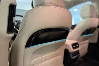 Mercedes-Benz GLE 350 din 2023 cu 99.500 km - oferta MER165186 - foto 24