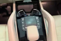 Mercedes-Benz GLE 350 din 2023 cu 99.500 km - oferta MER165186 - foto 25