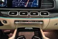 Mercedes-Benz GLE 350 din 2023 cu 99.500 km - oferta MER165186 - foto 26