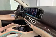 Mercedes-Benz GLE 350 din 2023 cu 99.500 km - oferta MER165186 - foto 28