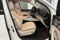 Mercedes-Benz GLE 350 din 2023 cu 99.500 km - oferta MER165186 - foto 29