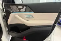 Mercedes-Benz GLE 350 din 2023 cu 99.500 km - oferta MER165186 - foto 30