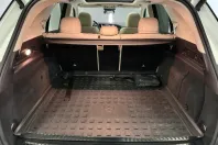 Mercedes-Benz GLE 350 din 2023 cu 99.500 km - oferta MER165186 - foto 31