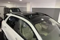 Mercedes-Benz GLE 350 din 2023 cu 99.500 km - oferta MER165186 - foto 32