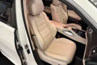 Mercedes-Benz GLE 350 din 2023 cu 99.500 km - oferta MER165186 - foto 33