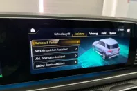 Mercedes-Benz GLE 350 din 2023 cu 99.500 km - oferta MER165186 - foto 34