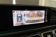 Mercedes-Benz GLE 350 din 2023 cu 99.500 km - oferta MER165186 - foto 35