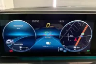 Mercedes-Benz GLE 350 din 2023 cu 99.500 km - oferta MER165186 - foto 36