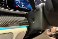 Mercedes-Benz GLE 350 din 2023 cu 99.500 km - oferta MER165186 - foto 37