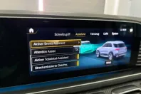 Mercedes-Benz GLE 350 din 2023 cu 99.500 km - oferta MER165186 - foto 39