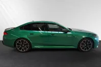 BMW M5 din 2025 cu 17.601 km - oferta BMW165187 - foto 3