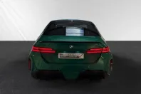 BMW M5 din 2025 cu 17.601 km - oferta BMW165187 - foto 4