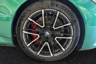 BMW M5 din 2025 cu 17.601 km - oferta BMW165187 - foto 6