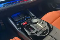 BMW M5 din 2025 cu 17.601 km - oferta BMW165187 - foto 9