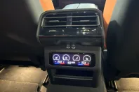 BMW M5 din 2025 cu 17.601 km - oferta BMW165187 - foto 10