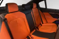 BMW M5 din 2025 cu 17.601 km - oferta BMW165187 - foto 13