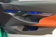 BMW M5 din 2025 cu 17.601 km - oferta BMW165187 - foto 15