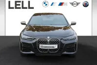 BMW M440 din 2021 cu 102.656 km - oferta BMW165188 - foto 2