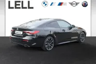 BMW M440 din 2021 cu 102.656 km - oferta BMW165188 - foto 3