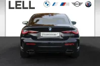 BMW M440 din 2021 cu 102.656 km - oferta BMW165188 - foto 4