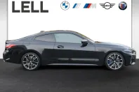 BMW M440 din 2021 cu 102.656 km - oferta BMW165188 - foto 5
