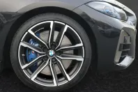 BMW M440 din 2021 cu 102.656 km - oferta BMW165188 - foto 6