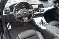 BMW M440 din 2021 cu 102.656 km - oferta BMW165188 - foto 7