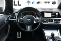 BMW M440 din 2021 cu 102.656 km - oferta BMW165188 - foto 8