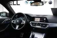 BMW M440 din 2021 cu 102.656 km - oferta BMW165188 - foto 9