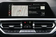 BMW M440 din 2021 cu 102.656 km - oferta BMW165188 - foto 10