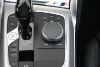 BMW M440 din 2021 cu 102.656 km - oferta BMW165188 - foto 11