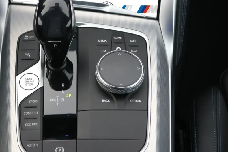 BMW M440 din 2021 cu 102.656 km - oferta BMW165188 - foto 11