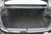 BMW M440 din 2021 cu 102.656 km - oferta BMW165188 - foto 12