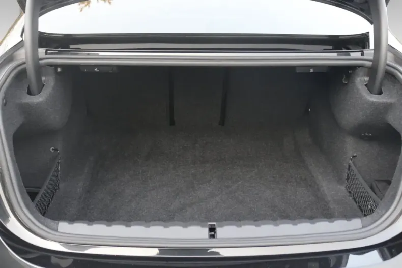 BMW M440 din 2021 cu 102.656 km - oferta BMW165188 - foto 12