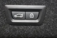 BMW M440 din 2021 cu 102.656 km - oferta BMW165188 - foto 13