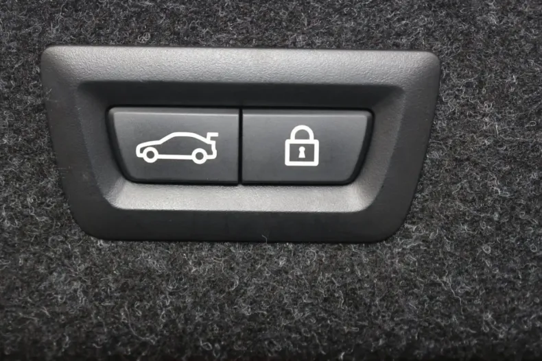 BMW M440 din 2021 cu 102.656 km - oferta BMW165188 - foto 13