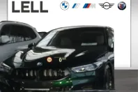 BMW M440 din 2021 cu 102.656 km - oferta BMW165188 - foto 14