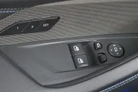 BMW M440 din 2021 cu 102.656 km - oferta BMW165188 - foto 15