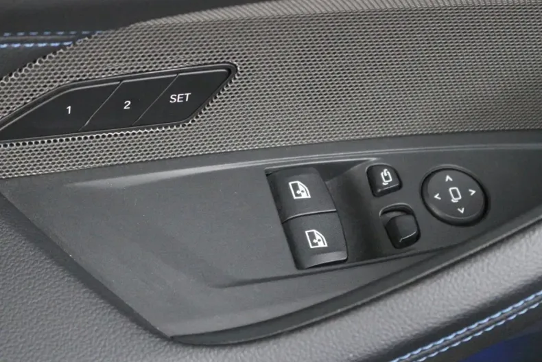 BMW M440 din 2021 cu 102.656 km - oferta BMW165188 - foto 15